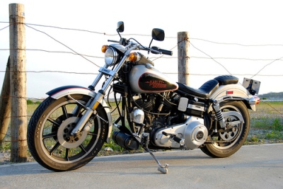 hd1-s