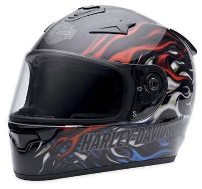 hd3