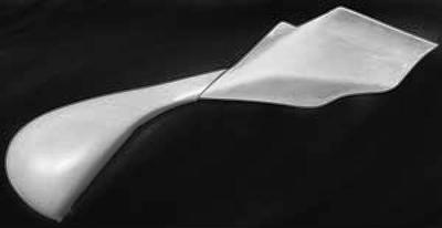 Camtech Custom Baggers Body Kit