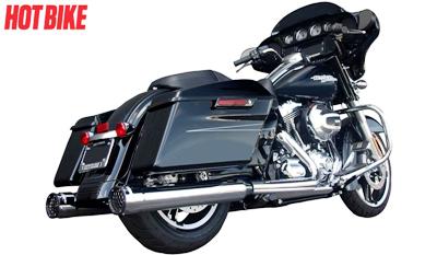 Firebrand Launches The Grand Prix Line Of Slip-Ons