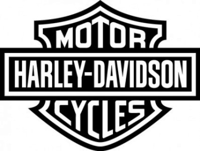 Harley Davidson Maintenance Tip of The Day
