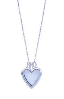 Harley-Davidson Milestone Collection