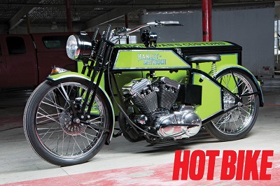 Inbred Utilitarianism