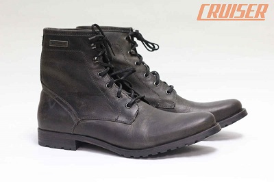 Harley-Davidson Jutland Boot