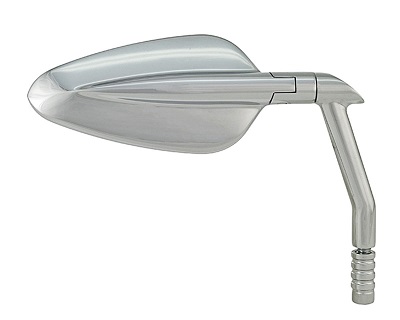 Performance Machine Vision Series Mirrors