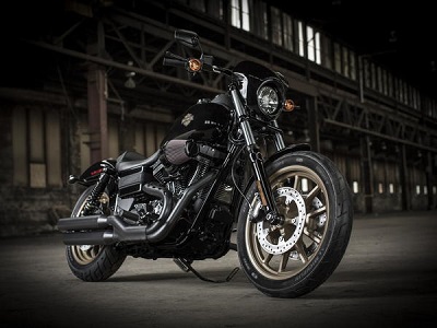 MY16.5 Campaign Shoot