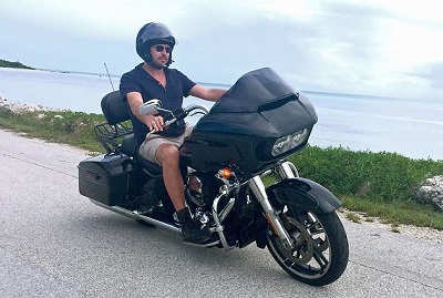 How To Plan Your Dream Trip