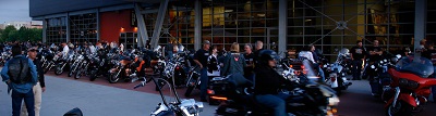 MOTOR Bar and Restaurant EVENTS