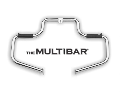 Lindby Custom Inc Engine Guards