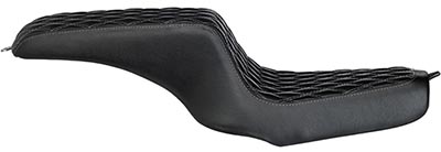 Slim Up Your 2006-2016 Harley Dyna