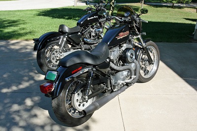 2-sporters-built-for-speed