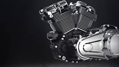 2017-harley-davidson-milwaukee-eight-lineup-powerdrift