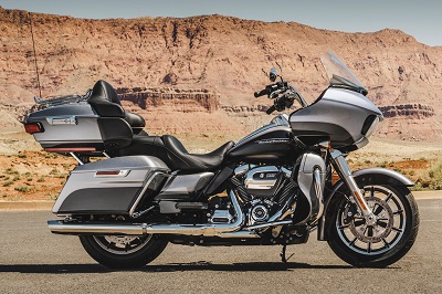 2017-harley-davidson-road-glide-ultra