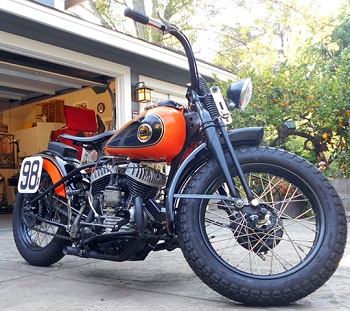 a-restored-1949-harley-wrwrtt