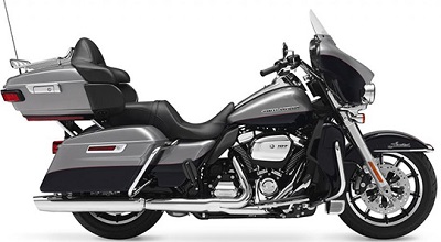 all-new-milwaukee-eight-engine-all-new-front-and-rear-suspension