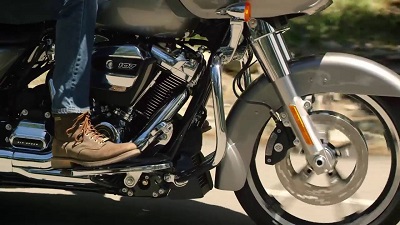 all-new-milwaukeeeight-engine