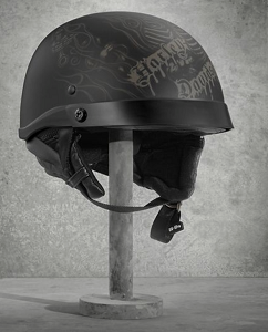 cool-weather-motorcycle-riding-apparel