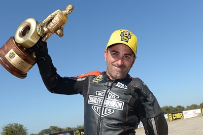 eddie-krawiec-win-takes-points-lead-in-texas