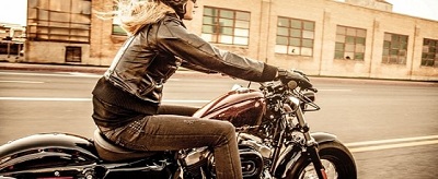 harley-davidson-adds-new-motorcycle-apparel