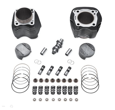 harley-davidson-milwaukee-eight-engine-performance-upgrade