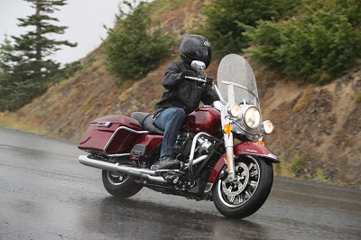 harley-davidsons-new-and-improved-front-and-rear-suspension