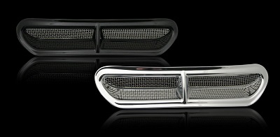 harley-windshield-vent-trim