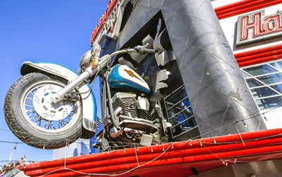 las-vegas-harley-davidson-cafe-has-closed