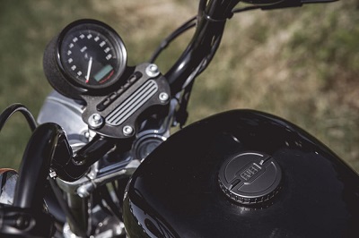 lowbrow-gas-caps-for-harley-davidsons