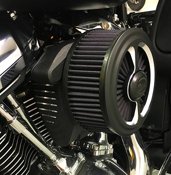 milwaukee-eight-ballistic-air-cleaner