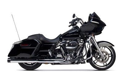 milwaukee-eight-tbr-2017-hd-touring-exhaust