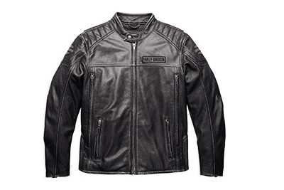 new-mens-harley-davidson-midway-distressed-leather-jacket
