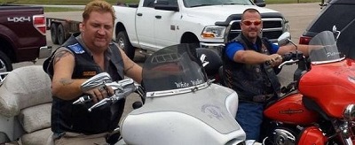 no-hands-riding-record-attempt-shattered-by-rain