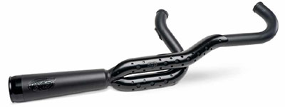 rsd-track-2-into-1-high-pipe-by-vance-hines-for-sportster-and-softail-models