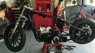 sportster-makeover-parts-11-12