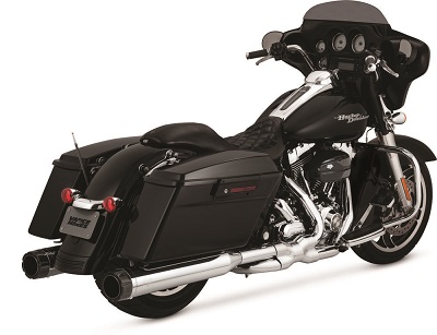 vance-hines-30-horsepower-kit