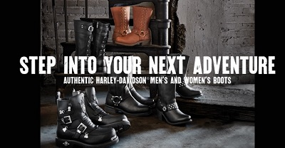 harley-davidson-footwear