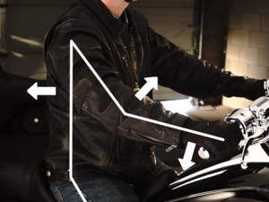 harley-davidson-tallboy-handlebar-seat