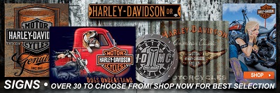 harley-davidson-tin-signs