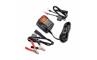 harley-davidsons-supersmart-battery-tender