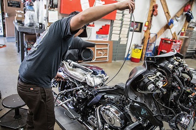 hill-country-handlebar-swap-part-2-of-3