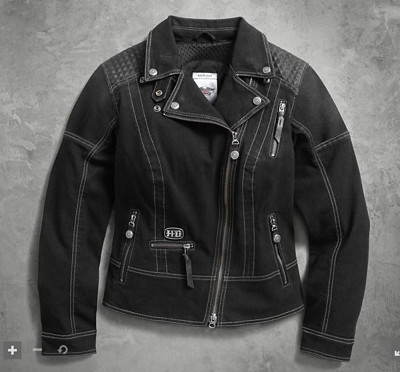 kick-ass-womens-motorcycle-riding-gear