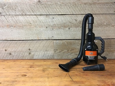 motorcycle-detailing-dryers