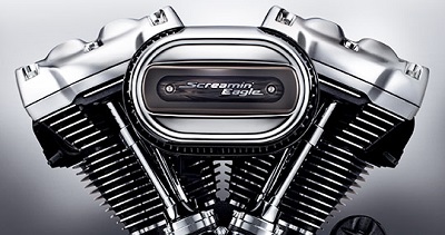 new-screamin-eagle-air-cleaners-for-harley-davidson-milwaukee-eight