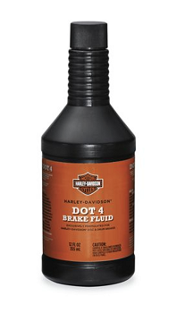 oil-lubrication-products