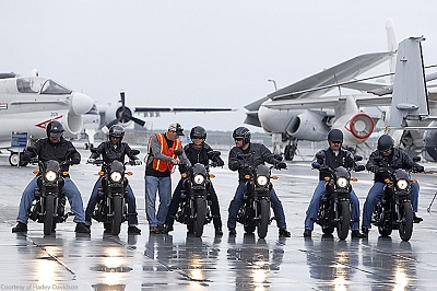 serving-those-who-serve-us