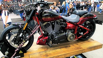2017-cvo-pro-street-breakout-harley-davidson