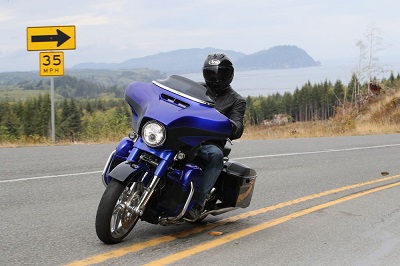 are-harley-davidson-cvo-models-worth-it