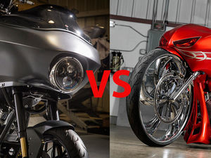 big-wheel-baggers-vs-performance-baggers
