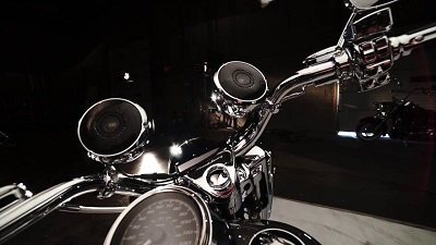 boom-audio-bluetooth-cruiser-infotainment-system