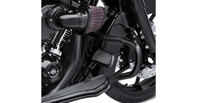 chopped-engine-guard